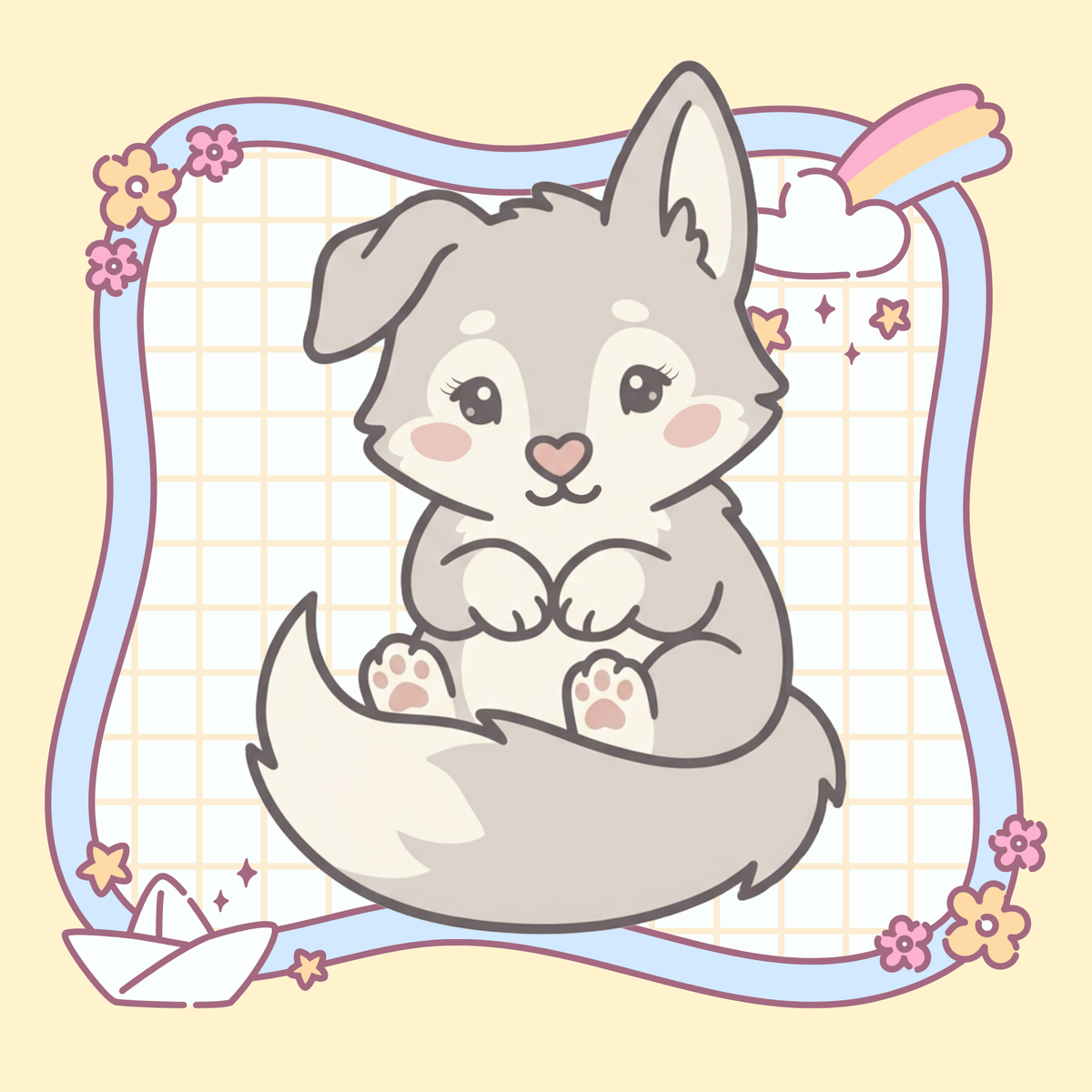 Bloomiko